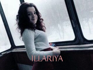 ILLARIYA