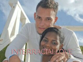 INTERRACIALLOVE