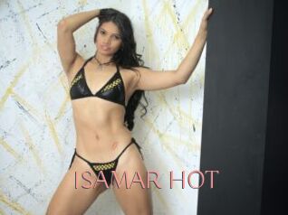 ISAMAR_HOT