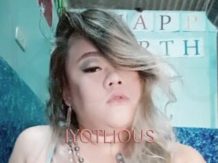 IYOTLIOUS
