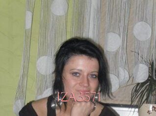 IZA3571