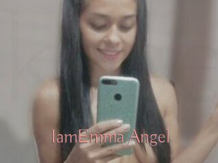IamEmma_Angel Kostenlose Sexcams
