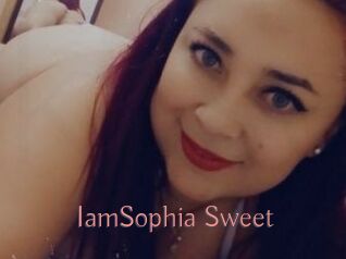 IamSophia_Sweet
