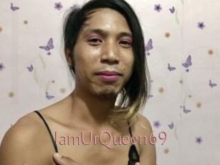 Iam_Ur_Queen69