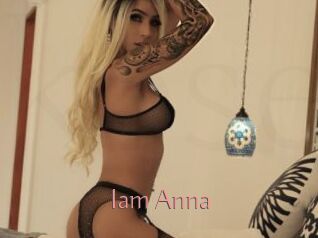 Iam_Anna