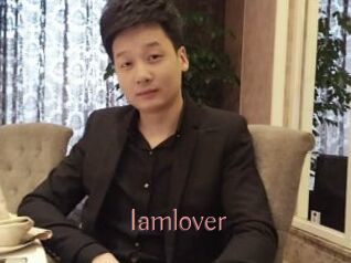 Iamlover