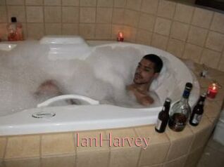 IanHarvey