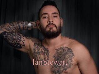 IanStewart