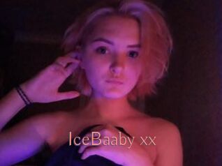 IceBaaby_xx