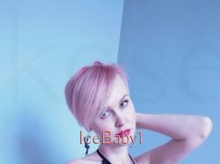 IceBaby1