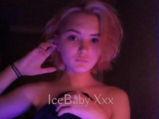 IceBaby_Xxx