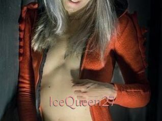 Ice_Queen27