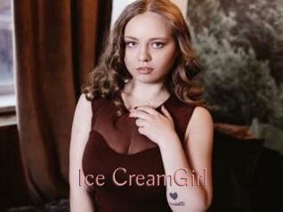 Ice_CreamGirl