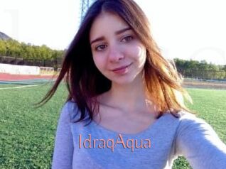 IdraqAqua