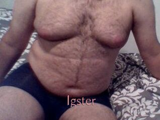 Igster