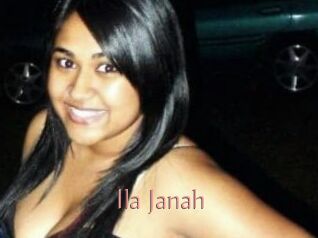 Ila_Janah