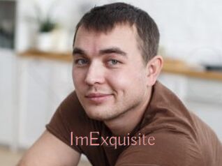 ImExquisite