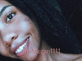 Im_Megan1111
