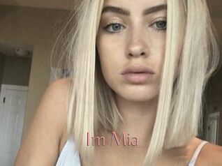 Im_Mia