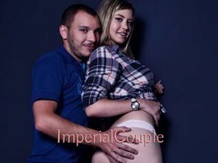 ImperialCouple Kostenlose Sexcams