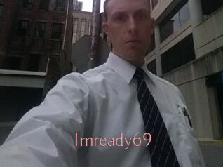Imready69