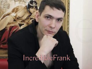 IncredibleFrank