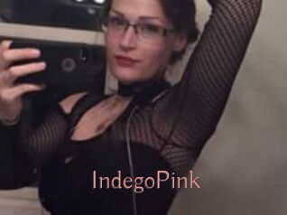 IndegoPink Kostenlose Sexcams