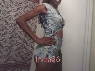 India26