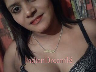 IndianDream18