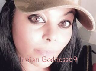 Indian_Goddess69