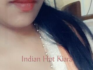 Indian_Hot_Kiara