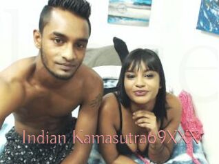 Indian_Kamasutra69XXX