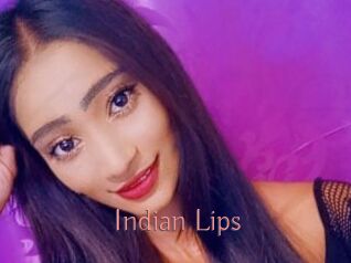 Indian_Lips