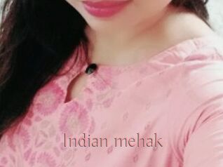 Indian_mehak