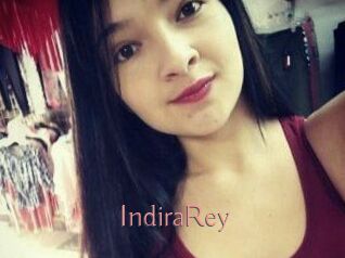 Indira_Rey