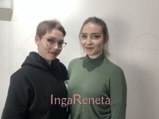 IngaReneta