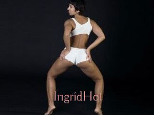 IngridHot