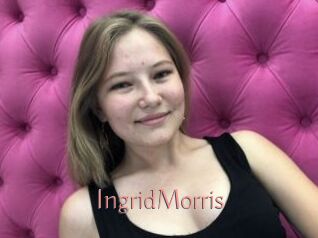 IngridMorris