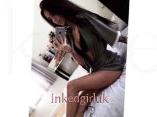 Inkedgirluk Kostenlose Sexcams