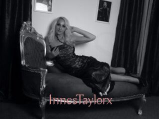 InnesTaylorx