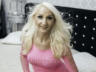 InnessTaylor