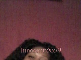 InnocentxXx79