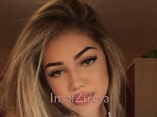InsafZuleya