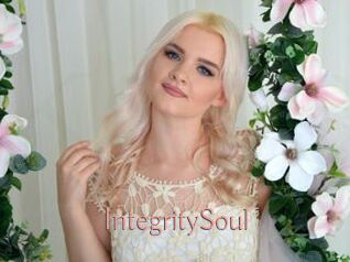 IntegritySoul