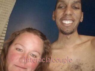 Interacialcouple Kostenlose Sexcams