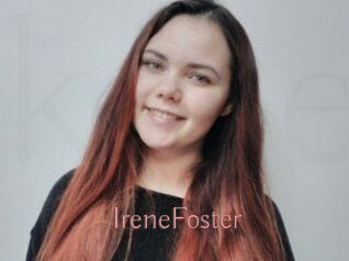 IreneFoster