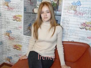 Irenej