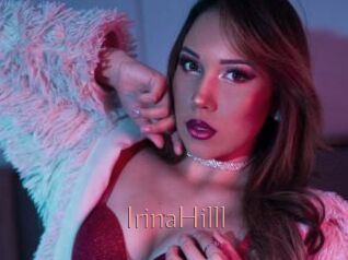 IrinaHilll