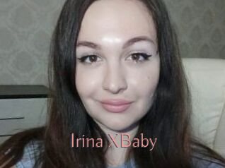 Irina_XBaby
