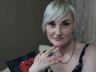 IrisHill